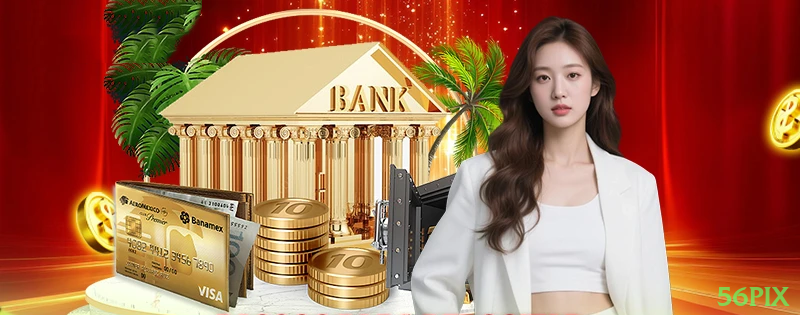 Estatísticas do Jogo 56pix